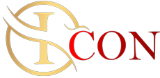Icon สะสมไอคอนพิเศษ แลกรับไอเท็มและรางวัลสุดเอ็กซ์คลูซีฟ